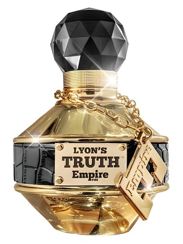 Lyon's Truth Empire Fragrance pro ženy