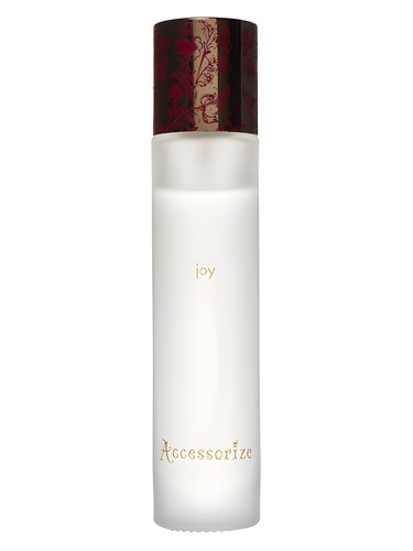 Joy Accessorize pro ženy