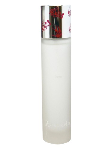 Primary bottle image