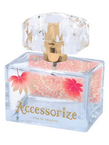 Promise by Accessorize