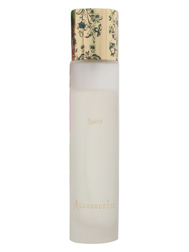 Spirit Accessorize pro ženy