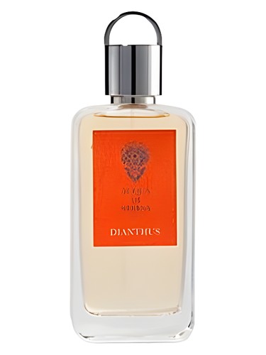 perfume Dianthus Acqua di Stresa pro ženy a muže 