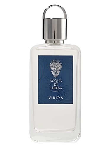 Virens by Acqua di Stresa