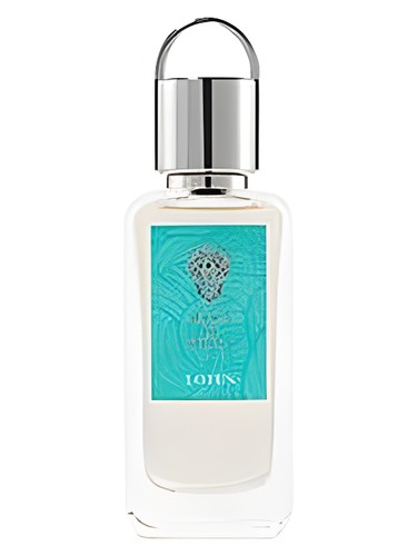 Primary bottle image