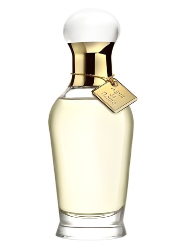 perfume Agua de Rocio Victorio &amp; Lucchino pro ženy 