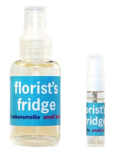 Florist&#039;s Fridge Smell Bent pro ženy a muže 