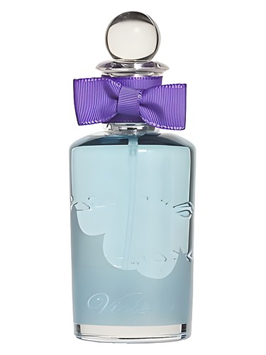 【数量限定】 Violetta Penhaligon's perfume - a fragrance for 香水(女性用)