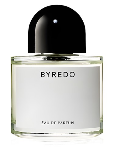 Byredo Byredo pro ženy a muže 