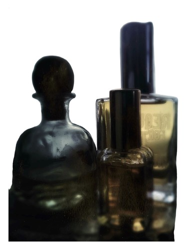 Pretty Things Scent by Alexis pro ženy a muže