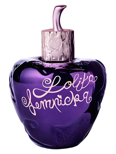 Le Parfum de Lolita Lempicka Lolita Lempicka perfumy - to