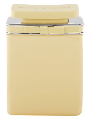 Marc Jacobs Perfume Essence Marc Jacobs pro ženy