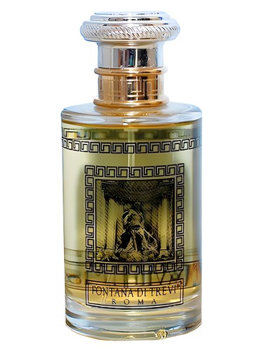 Primary bottle image