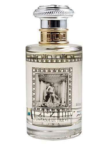 Primary bottle image