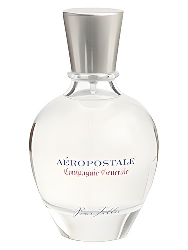 Primary bottle image