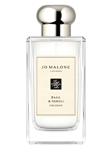 Jo Malone Basil & Neroli コロン 100ml バジル ＆ ネロリ コロン | ジョー マローン ロンドン Jo Malone
