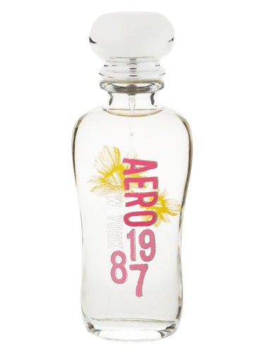Primary bottle image