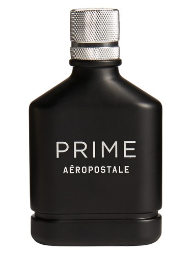 Primary bottle image