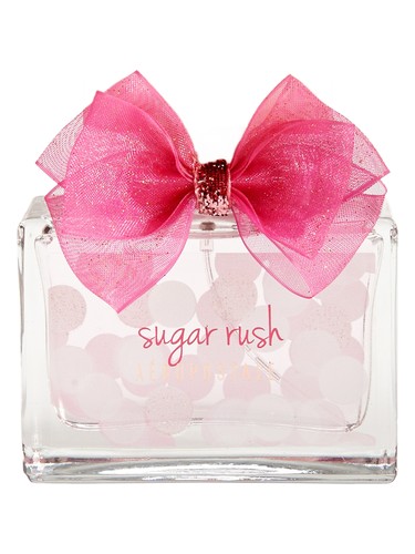 Sugar Rush Aéropostale pro ženy