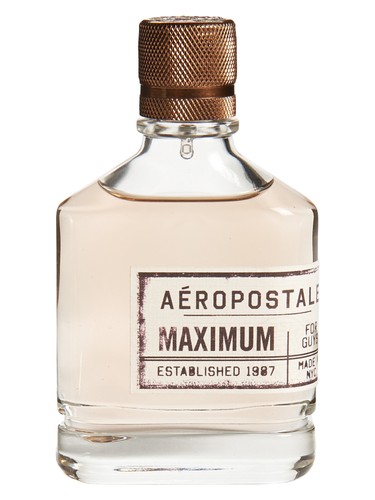 Maximum Aéropostale pro muže 