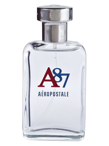 A87 Cologne Aéropostale cologne a fragrance for men