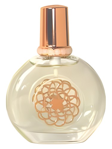 ゲラン　Guerlain LES MÉTÉORITES 香水 Meteorites Guerlain perfume - a fragrance for women 2000