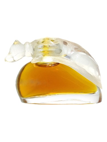Gale ゲイル ヘイマン ビバリーヒルズデリシャス オードパルファム 50ml Delicious Beverly Hills by GALE HAYMAN EDP 50ML CLASSIC