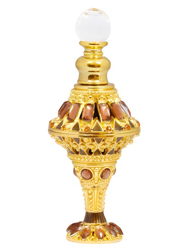 Dahan Al Ood Muattaq Naseem pro ženy a muže 