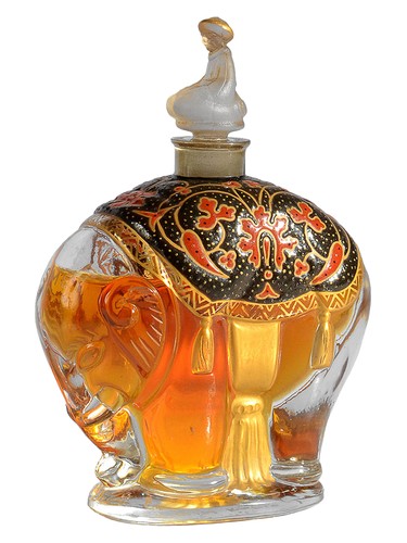 Primary bottle image