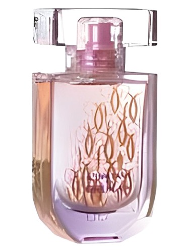 L'Instant de Guerlain Eau de Noel Iris Millesime by Guerlain
