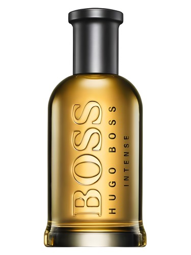 Boss Bottled Intense Eau de Parfum Hugo Boss pro muže 