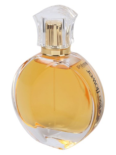 Paradise Flower 10th Avenue Karl Antony pro ženy