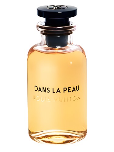 Dans la Peau Louis Vuitton pro ženy 