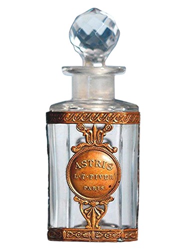 perfume Astris L.T. Piver pro ženy a muže 
