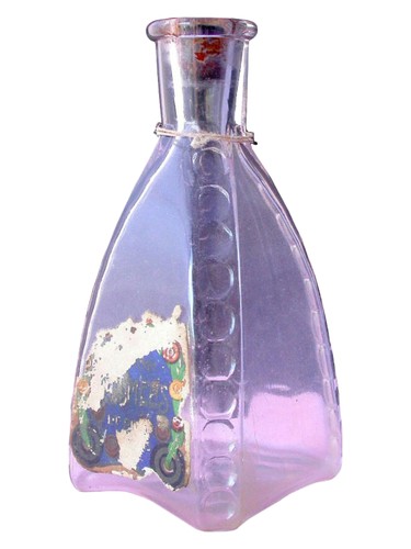 perfume Mismelis L.T. Piver pro ženy 