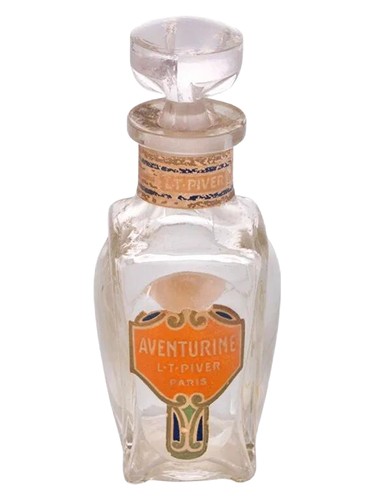 Aventurine L.T. Piver pro ženy a muže 