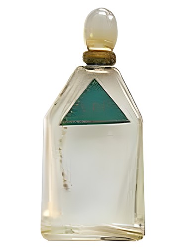 Gao L.T. Piver pro ženy a muže 