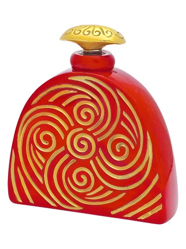 Mascarade L.T. Piver pro ženy 