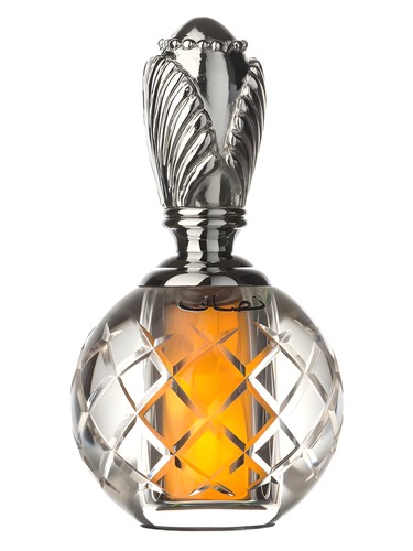 Insaaf Nabeel pro ženy a muže