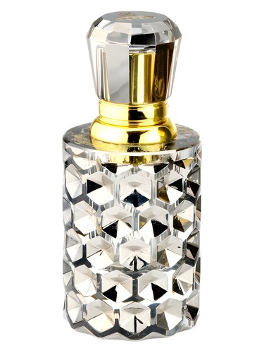 Qawafi Nabeel pro ženy a muže