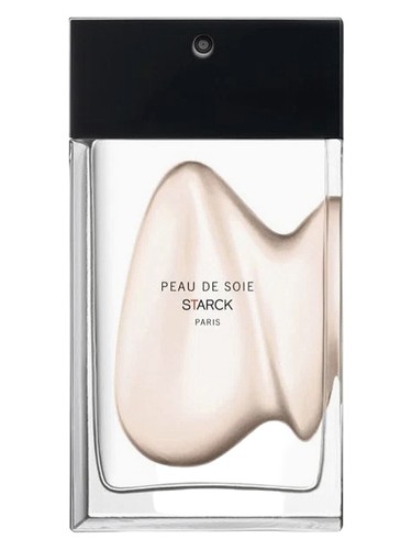 Peau de Soie Starck pro ženy 