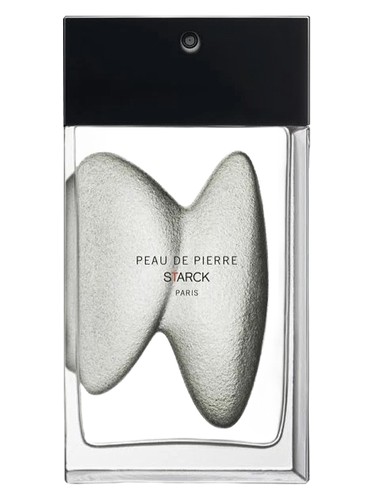 Peau de Pierre Starck pro muže 