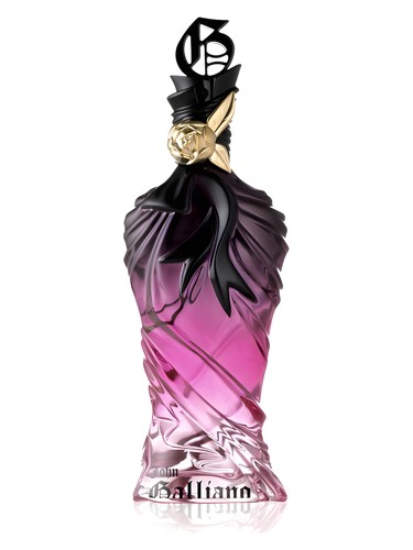 John Galliano John Galliano pro ženy