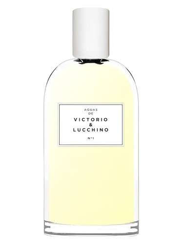 No 1 azahar radiante