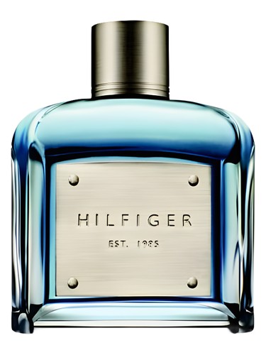 Hilfiger Est. 1985 Tommy Hilfiger pro muže 