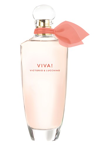 Viva! Victorio &amp; Lucchino pro ženy 