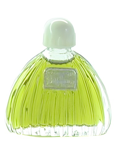 Вечерние (Vechernie)