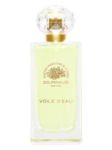 Voile d'Eau Ed Pinaud pro ženy