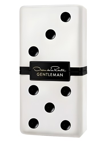 Gentleman Oscar de la Renta pro muže 