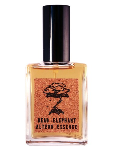 Dead Elephant Altern Essence Perfume pro ženy a muže