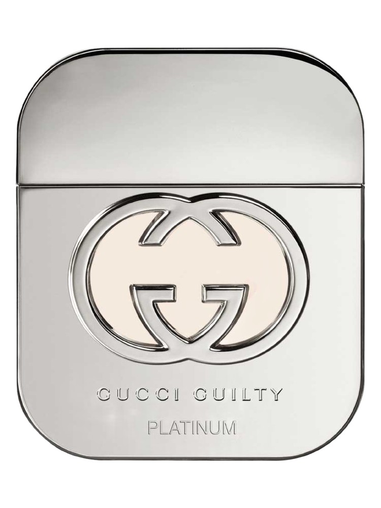 Parfum